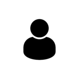 DennisAdOff avatar