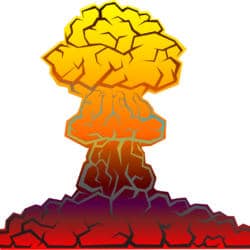 thegr8destructo avatar