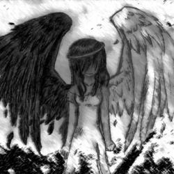 Fallen Angel avatar