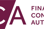 Financial Conduct Authority | FCA