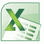 Excel Automation - Ron de Bruin