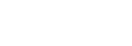 European High Yield