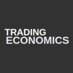 Trading Economics